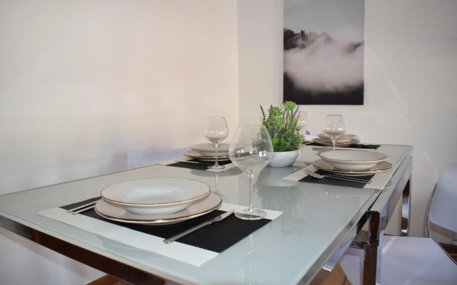 Terreiro da Erva House