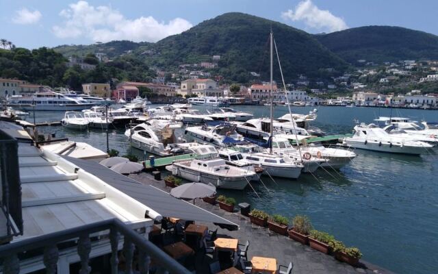 Casa Vacanze Riva Destra