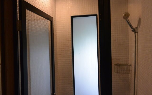 Nera Nara Resort (PakChong)