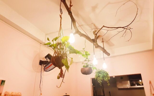Mekong Backpacker Inn - Hostel