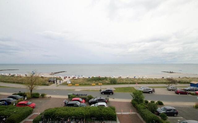 Steinwarder 35-37 SC3-006 Steinwarder 35-37