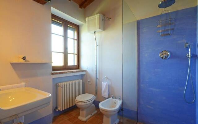 Tr-i381-svim0at - Podere Pomasciano 10