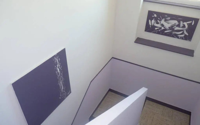 Résidence Honoré de Balzac