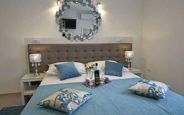 Kuzma Rooms 2