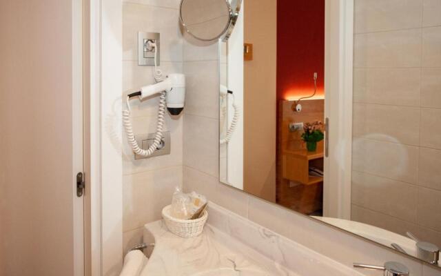 Hotel Giardino