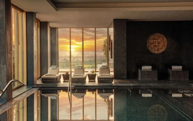Anantara Vilamoura Family Friendly