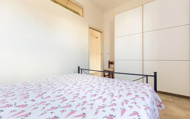 2680 Villetta Filomena - Appartamento Filo by Barbarhouse