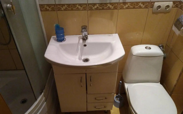 Пляц Пруса/Plac Prus