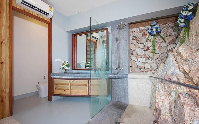 Hin Villa