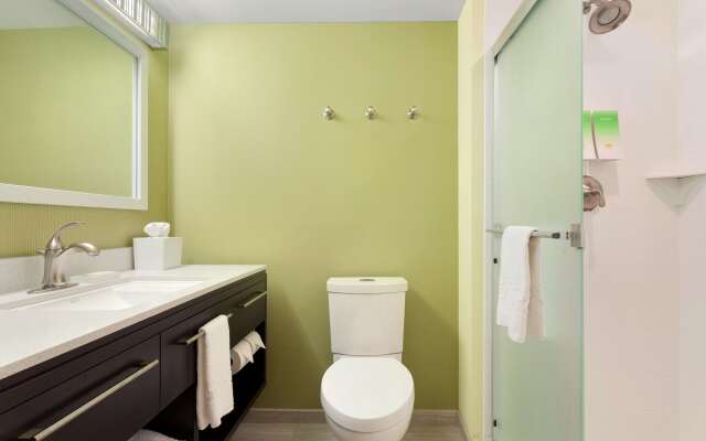 Home2 Suites by Hilton Pittsburgh / McCandless, PA