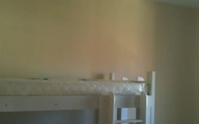 Casa Praia do Santinho