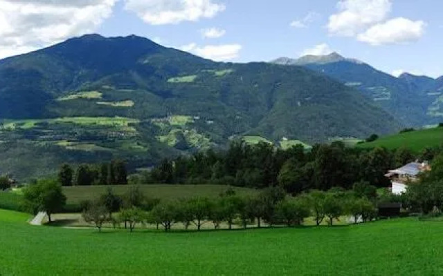 Maso Huberhof