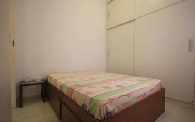Riachuelo 408 A