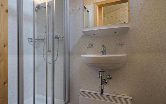 Albergo Familienhotel Campagna