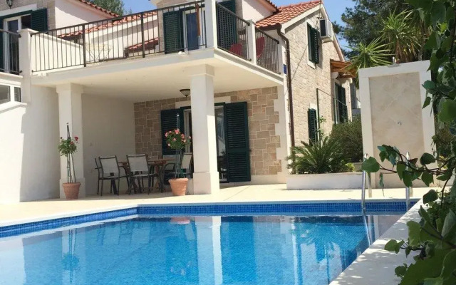 Villa Julia