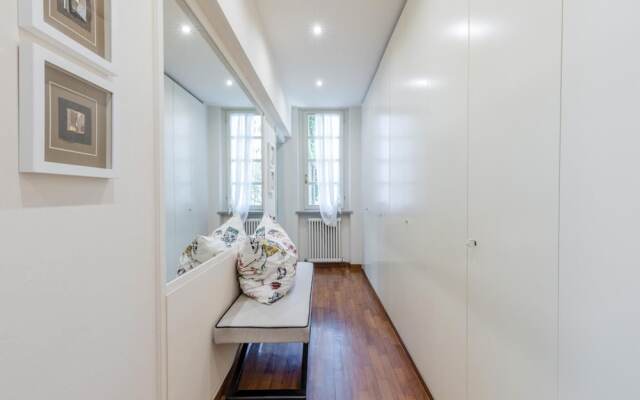 Villa The Secret Escape