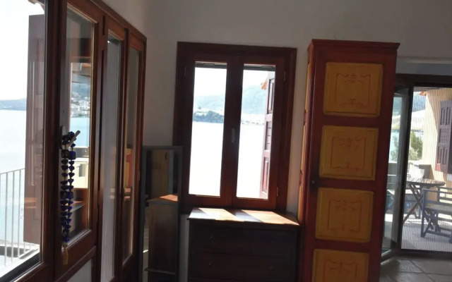 Porto Castello Villas Casa da Ron
