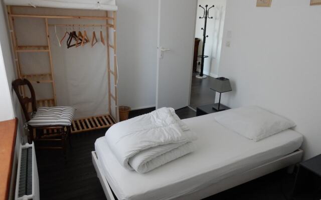 Appartement a dinard