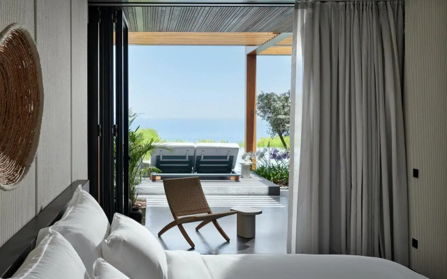 Maxx Royal Bodrum