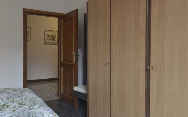 San Donnino Apartment