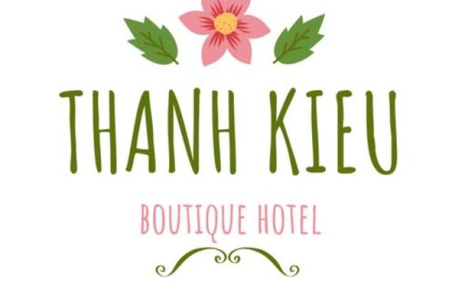 Thanh Kieu Boutique Hotel 2