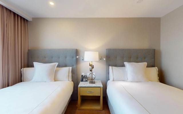 Hotel Dell'Opera