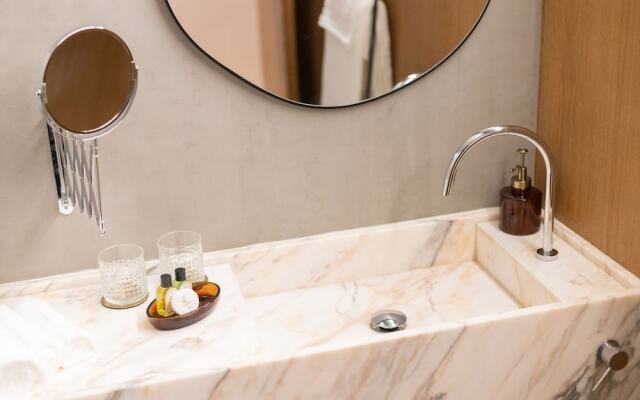 Douro Riverside Residences I