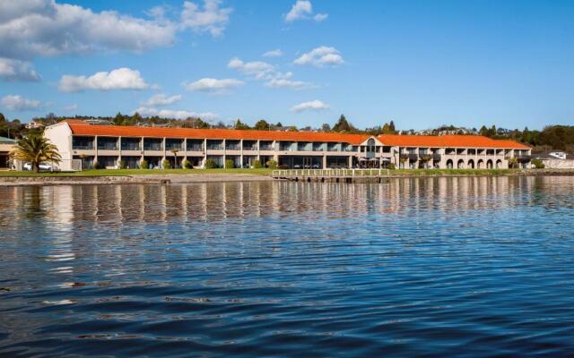 Millennium Resort Manuels