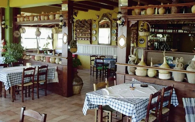 Liros Pension