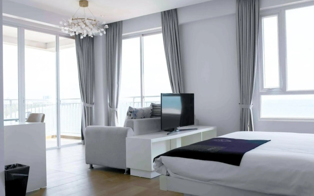 La Vogue Boutique Hotel & Casino