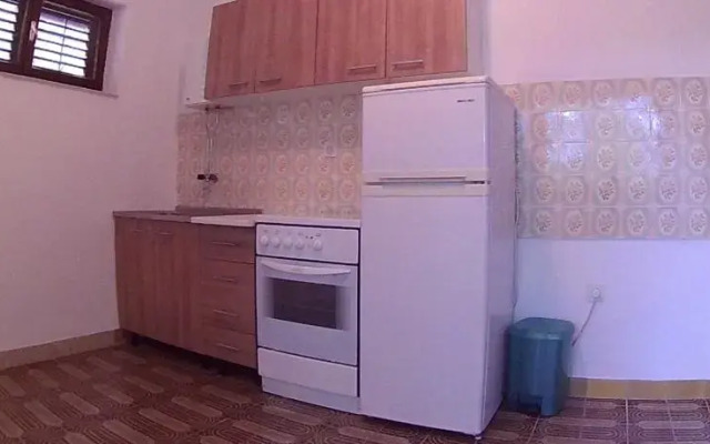 Guest House Nereida
