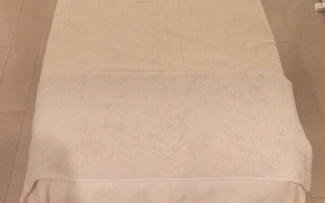 Sapporo Princess Hotel - Hostel – Guest Rooms – Sapporo