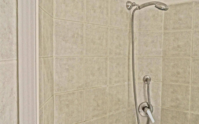 Residenza dei Quiriti