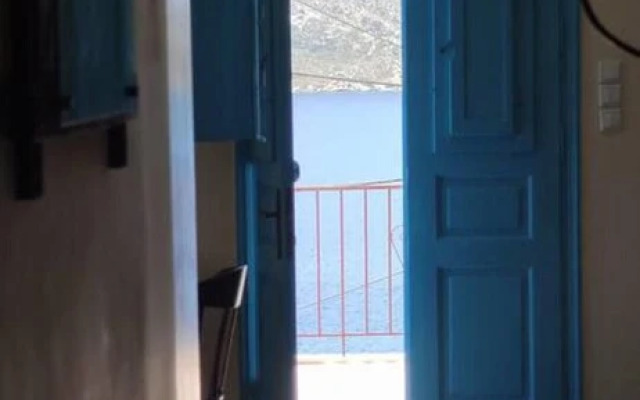 Lovely 3-bed House in