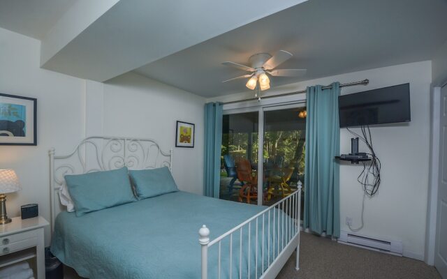 Lakeside Dreamin' 4 Bedroom House