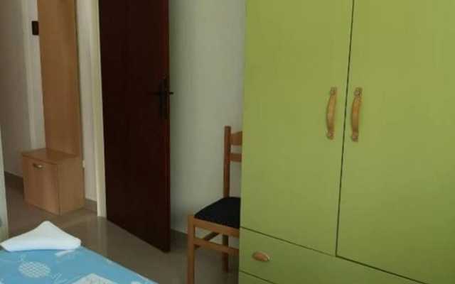 Dragi - Great Location & Comfortable - A3