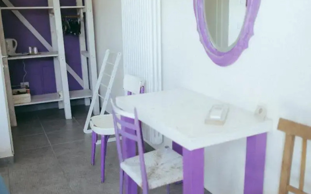 Agriturismo Beatilla