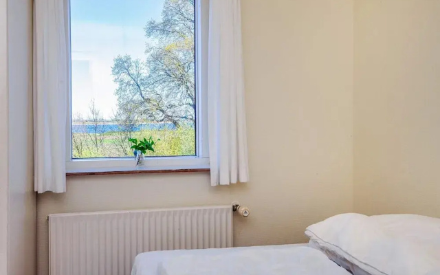 12 Person Holiday Home in Haderslev-by Traum