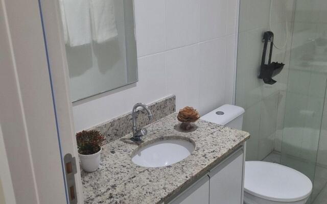 Riverside Imbassai Menor preco a 200mt sem taxa