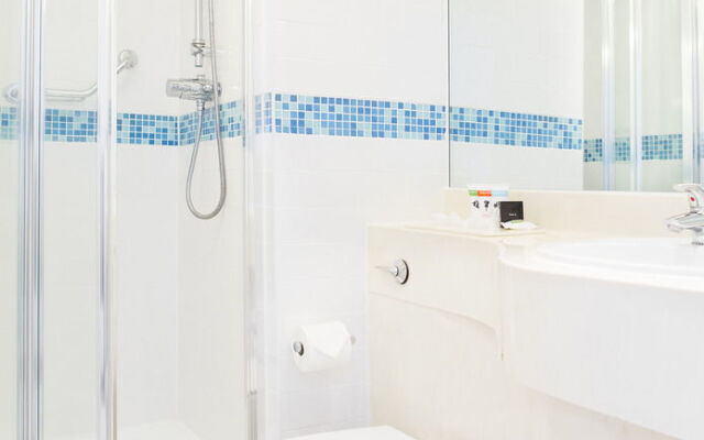 Epping Forest Hotel