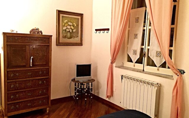 "🔹seahorse Amalfi Coast Holiday House🔹"