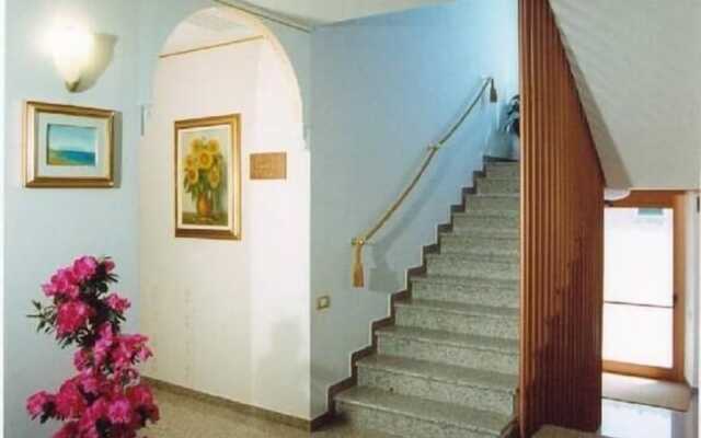 Hotel 2000 Fabriano