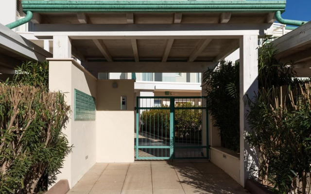 Loft al Molo by Wonderful Italy