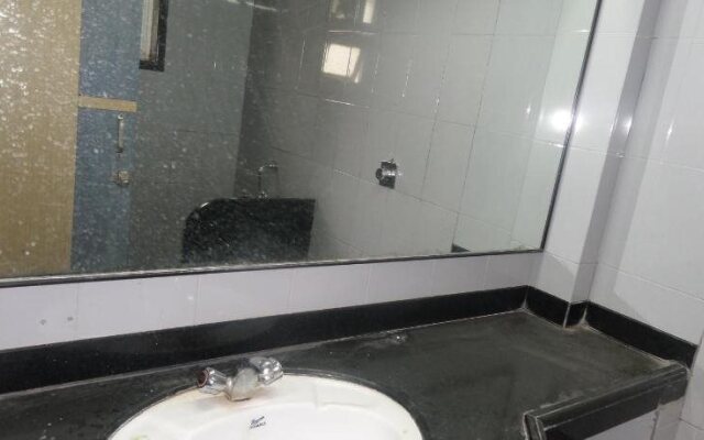 Vaibhav Hotel