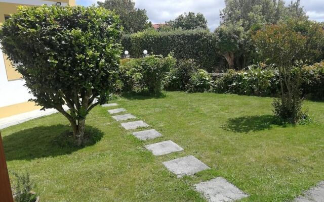 Quinta São José da Relva