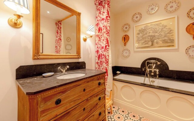 Luxurious & Stylish 2BD House - Bayswater!