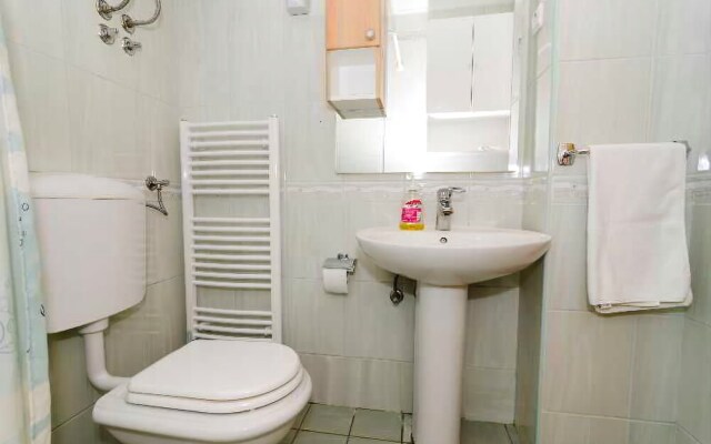 Guest House Kalauz