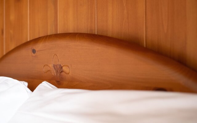 Italianway - Funivia