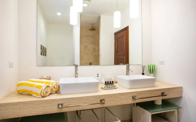 Dream Villa Shore point 1188