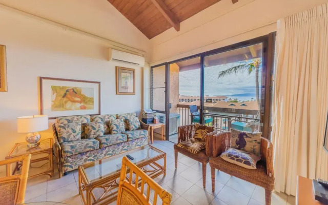 Maui Vista 3402